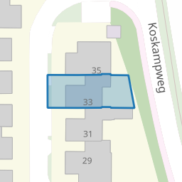 Perceel RLO00-A-1871