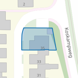 Perceel RLO00-A-1872