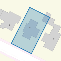 Perceel RLO00-A-1892