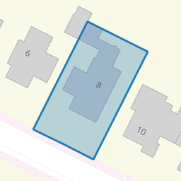 Perceel RLO00-A-1893