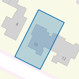 Perceel RLO00-A-1894