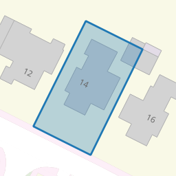 Perceel RLO00-A-1896