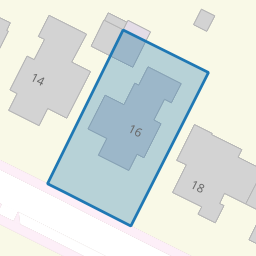 Perceel RLO00-A-1897