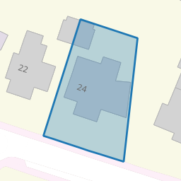 Perceel RLO00-A-1901