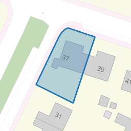 Perceel RLO00-A-1902