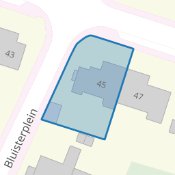 Perceel RLO00-A-1905