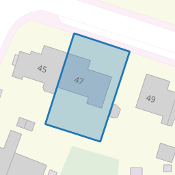 Perceel RLO00-A-1906