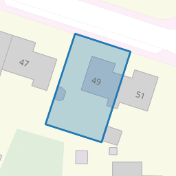 Perceel RLO00-A-1907