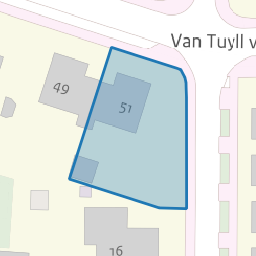 Perceel RLO00-A-1908