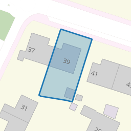 Perceel RLO00-A-1913