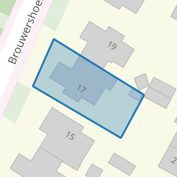 Perceel RLO00-A-1927