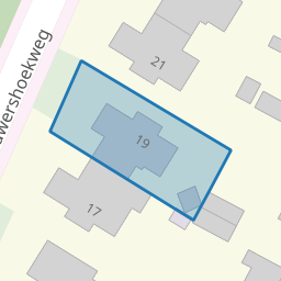 Perceel RLO00-A-1928