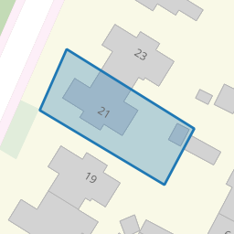 Perceel RLO00-A-1929