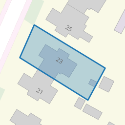 Perceel RLO00-A-1930