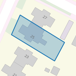 Perceel RLO00-A-1931