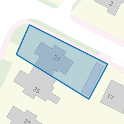 Perceel RLO00-A-1932