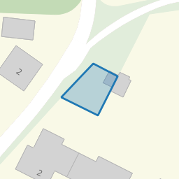 Perceel RLO00-A-1934