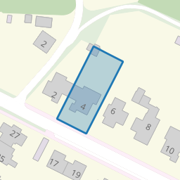 Perceel RLO00-A-1935