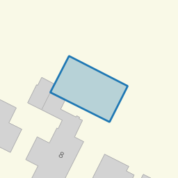 Perceel RLO00-A-1937