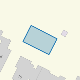 Perceel RLO00-A-1938