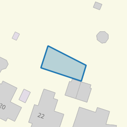 Perceel RLO00-A-1944