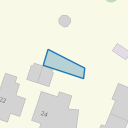 Perceel RLO00-A-1945