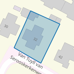 Perceel RLO00-A-1949