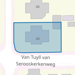Perceel RLO00-A-1954