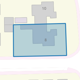 Perceel RLO00-A-1955