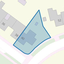 Perceel RLO00-A-1958