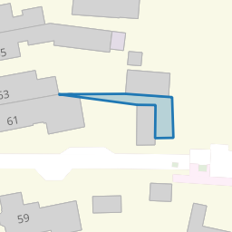 Perceel RLO00-A-1965