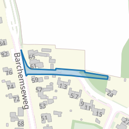 Perceel RLO00-A-1967