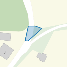 Perceel RLO00-A-1968