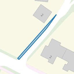 Perceel RLO00-A-1971