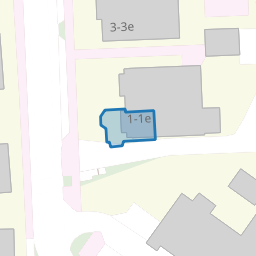 Perceel RLO00-A-1999