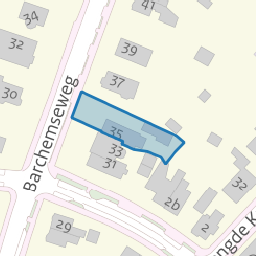 Perceel RLO00-A-2001