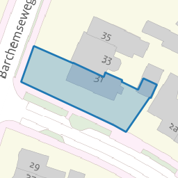 Perceel RLO00-A-2003