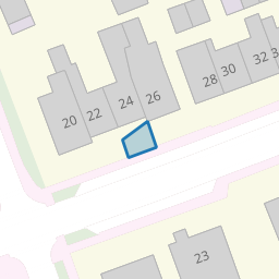 Perceel RLO00-A-2008