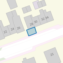 Perceel RLO00-A-2010