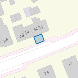 Perceel RLO00-A-2012