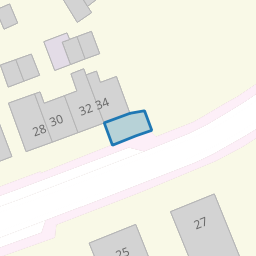 Perceel RLO00-A-2013