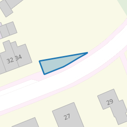 Perceel RLO00-A-2014