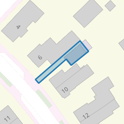 Perceel RLO00-A-2019