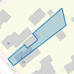 Perceel RLO00-A-2020