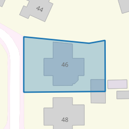 Perceel RLO00-A-2022