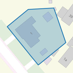 Perceel RLO00-A-2024