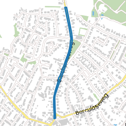Perceel RLO00-A-2035