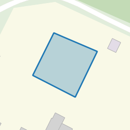 Perceel RLO00-A-2039