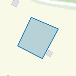 Perceel RLO00-A-2041