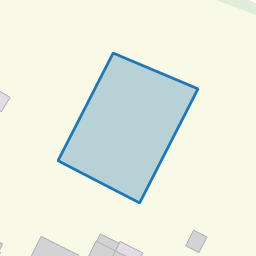 Perceel RLO00-A-2043